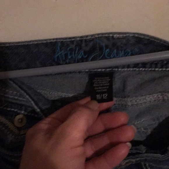 Sold locally 🤩 - Picture 2 of 3